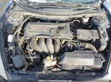 Toyota Celica Gt JTDDR32T330161706 снимка