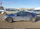 Toyota Celica Gt JTDDR32T330161706 снимка