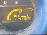 Toyota Celica Gt JTDDR32T330161706 снимка