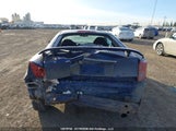 Toyota Celica Gt JTDDR32T330161706 снимка