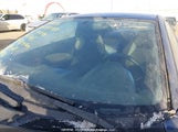 Toyota Celica Gt JTDDR32T330161706 снимка