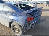 Toyota Celica Gt JTDDR32T330161706 снимка