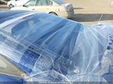 Toyota Celica Gt JTDDR32T330161706 снимка