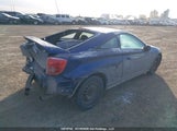 Toyota Celica Gt JTDDR32T330161706 снимка