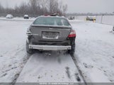 Honda Civic 2HGFG12827H003262 снимка