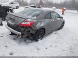 Honda Civic 2HGFG12827H003262 снимка