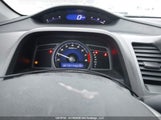 Honda Civic 2HGFG12827H003262 снимка