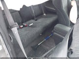 Honda Civic 2HGFG12827H003262 снимка
