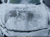 Mazda Mazda3 JM1BL1SF8A1317527 снимка