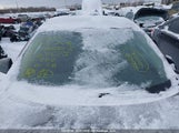 Mazda Mazda3 JM1BL1SF8A1317527 снимка