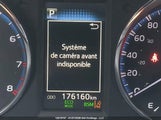 Toyota Rav4 Xle 2T3RFREV3JW839328 снимка