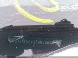 Toyota Rav4 Xle 2T3RFREV3JW839328 снимка