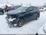 Toyota Rav4 Xle 2T3RFREV3JW839328 снимка