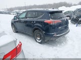 Toyota Rav4 Xle 2T3RFREV3JW839328 снимка
