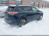 Toyota Rav4 Xle 2T3RFREV3JW839328 снимка