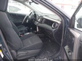 Toyota Rav4 Xle 2T3RFREV3JW839328 снимка