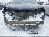 Toyota Rav4 Xle 2T3RFREV3JW839328 снимка