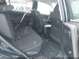 Toyota Rav4 Xle 2T3RFREV3JW839328 снимка