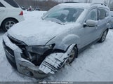 Mitsubishi Outlander Se JA4JT3AX8DU602534 снимка
