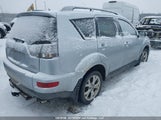 Mitsubishi Outlander Se JA4JT3AX8DU602534 снимка