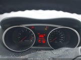 Mitsubishi Outlander Se JA4JT3AX8DU602534 снимка