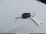 Honda Civic Lx 2HGFB2E43FH023368 снимка
