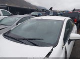 Honda Civic Lx 2HGFB2E43FH023368 снимка
