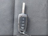 Hyundai Accent Se/Sel 3KPC24A3XJE031403 снимка