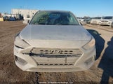 Hyundai Accent Se/Sel 3KPC24A3XJE031403 снимка