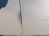 Hyundai Accent Se/Sel 3KPC24A3XJE031403 снимка