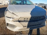 Hyundai Accent Se/Sel 3KPC24A3XJE031403 снимка