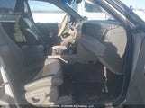 Jeep Grand Cherokee Limited 1J8HR582X7C508621 fotografie