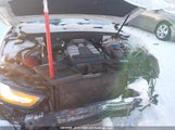 Audi S4 Premium WAUFGCFL3EA041584 снимка
