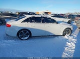 Audi S4 Premium WAUFGCFL3EA041584 снимка
