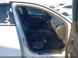 Audi S4 Premium WAUFGCFL3EA041584 снимка