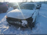 Audi S4 Premium WAUFGCFL3EA041584 снимка