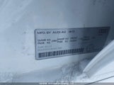 Audi S4 Premium WAUFGCFL3EA041584 снимка