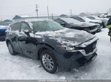 Mazda Cx-5 Gx JM3KFBBLXN0597795 снимка