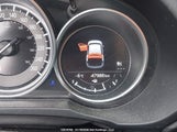 Mazda Cx-5 Gx JM3KFBBLXN0597795 снимка