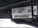 Mazda Cx-5 Gx JM3KFBBLXN0597795 снимка