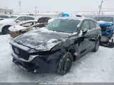 Mazda Cx-5 Gx JM3KFBBLXN0597795 снимка
