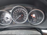 Mazda Cx-5 Gx JM3KFBBLXN0597795 снимка