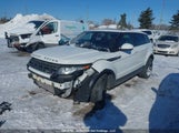 Land Rover Range Rover Evoque Pure City SALVR2BG9FH074778 photo