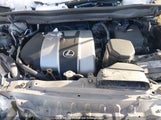 Lexus Rx 350 2T2SZMDA1MC273058 снимка