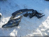 Lexus Rx 350 2T2SZMDA1MC273058 снимка