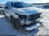 Lexus Rx 350 2T2SZMDA1MC273058 снимка