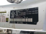Lexus Rx 350 2T2SZMDA1MC273058 снимка