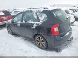 Kia Rondo KNAHH8C67A7326202 снимка