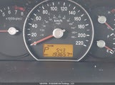 Kia Rondo KNAHH8C67A7326202 снимка