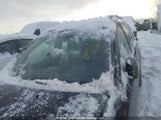 Kia Rondo KNAHH8C67A7326202 снимка